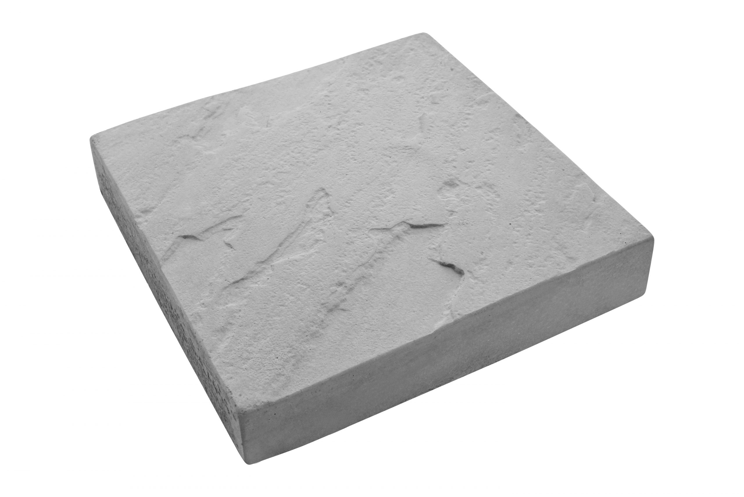 Pavers Grey