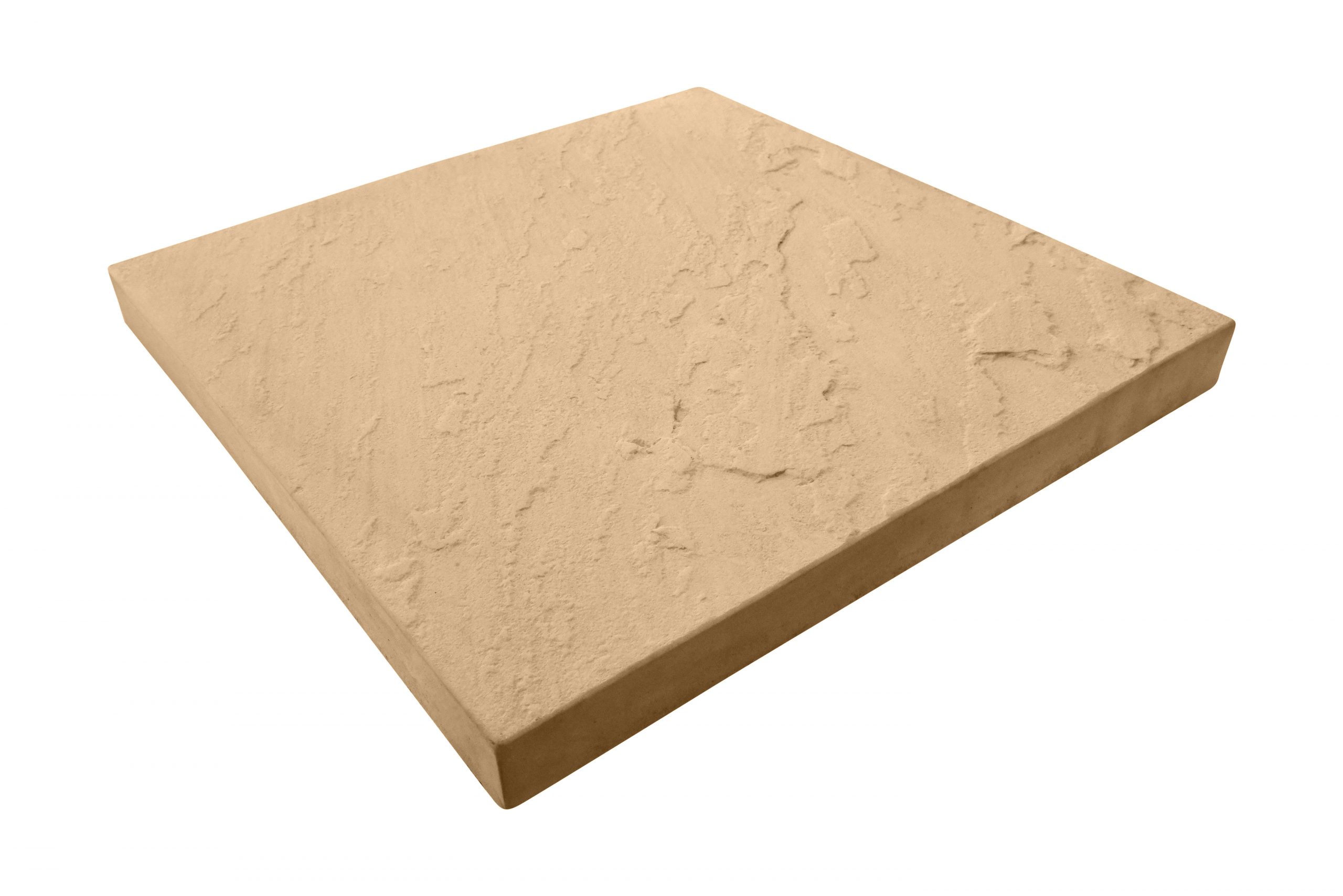 Pavers Sandstone
