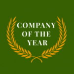 company_of_year-150x150 company_of_year-150x150