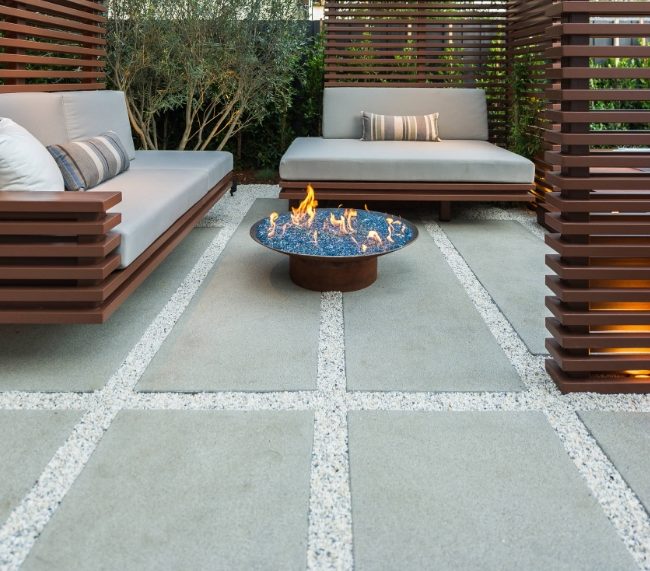 moved-img-1 moved-img-1